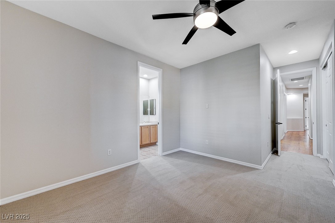 3663 Coventry Gardens Drive Property Photo 40