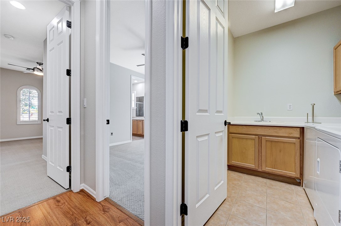 3663 Coventry Gardens Drive Property Photo 41