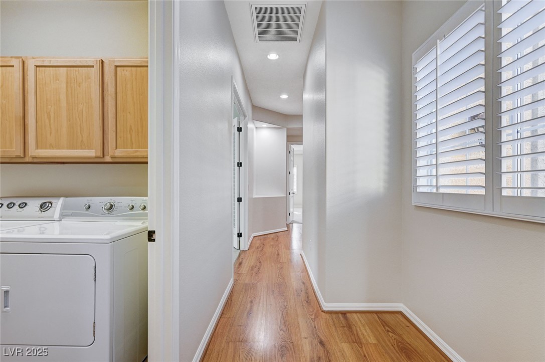 3663 Coventry Gardens Drive Property Photo 42