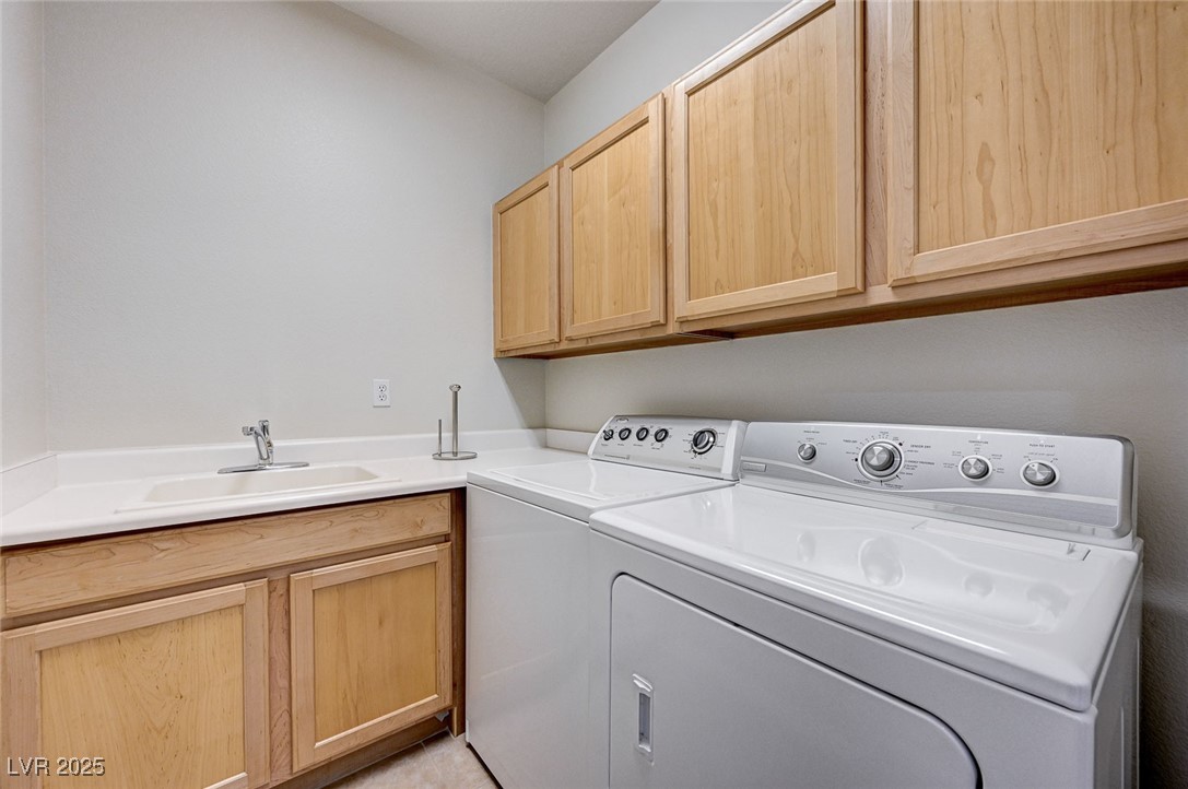 3663 Coventry Gardens Drive Property Photo 43