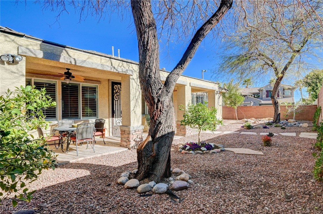 3663 Coventry Gardens Drive Property Photo 46