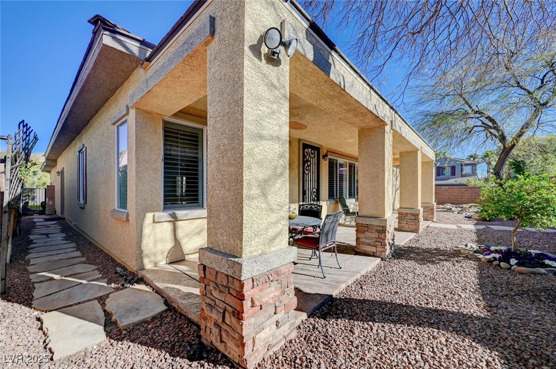 3663 Coventry Gardens Drive Property Photo 47