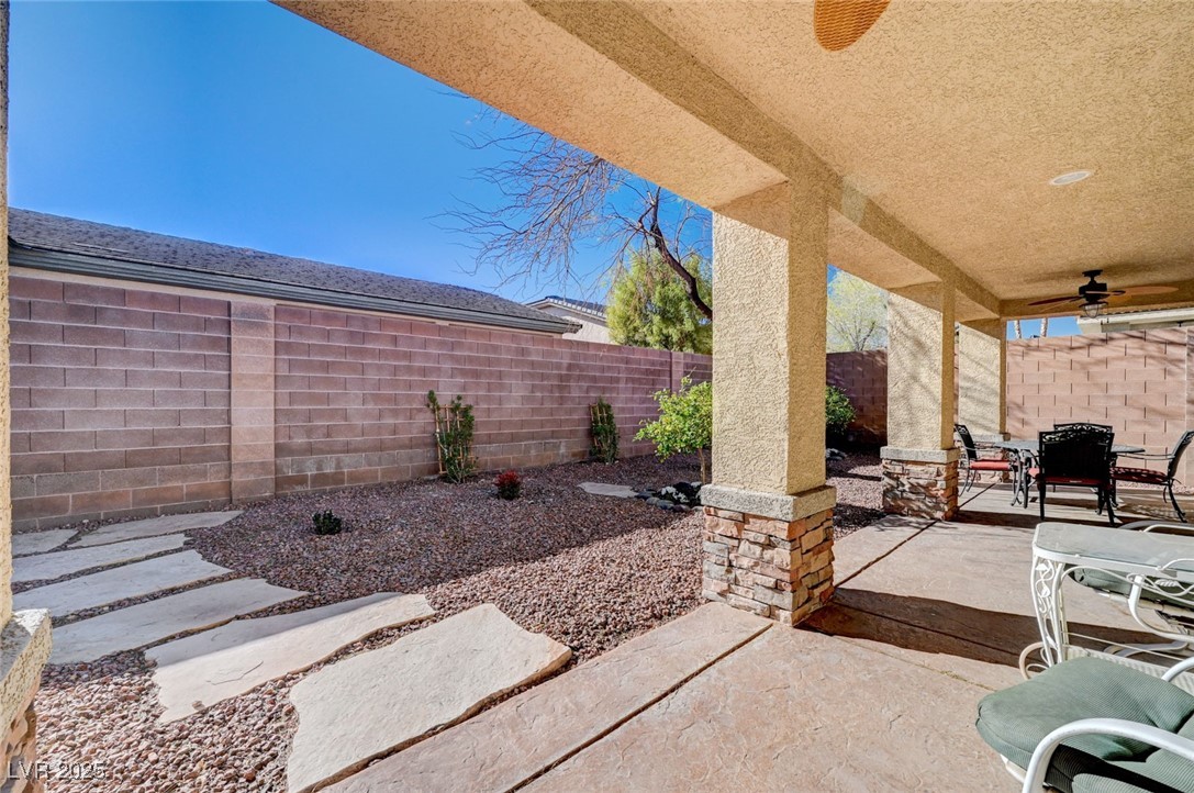 3663 Coventry Gardens Drive Property Photo 48
