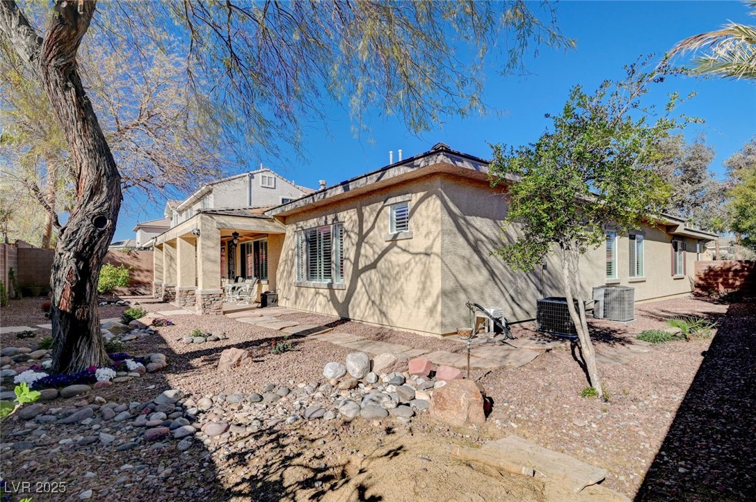 3663 Coventry Gardens Drive Property Photo 49