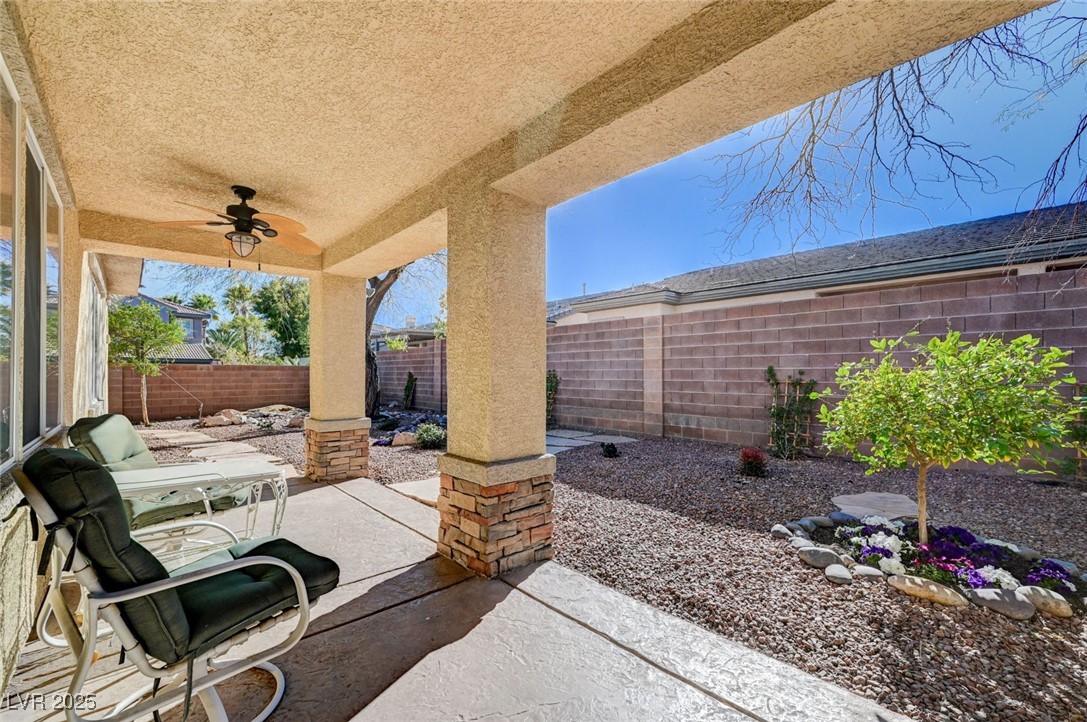 3663 Coventry Gardens Drive Property Photo 50