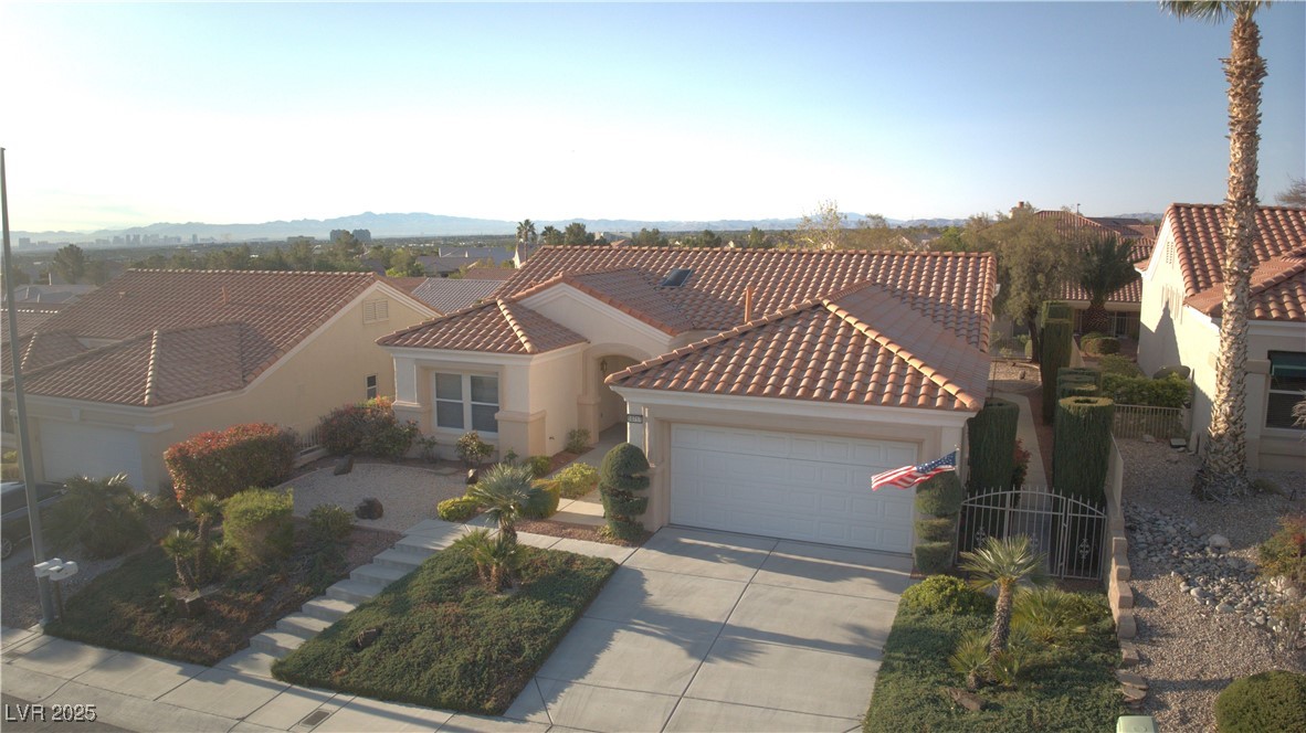 10717 Grand Cypress Avenue Property Photo