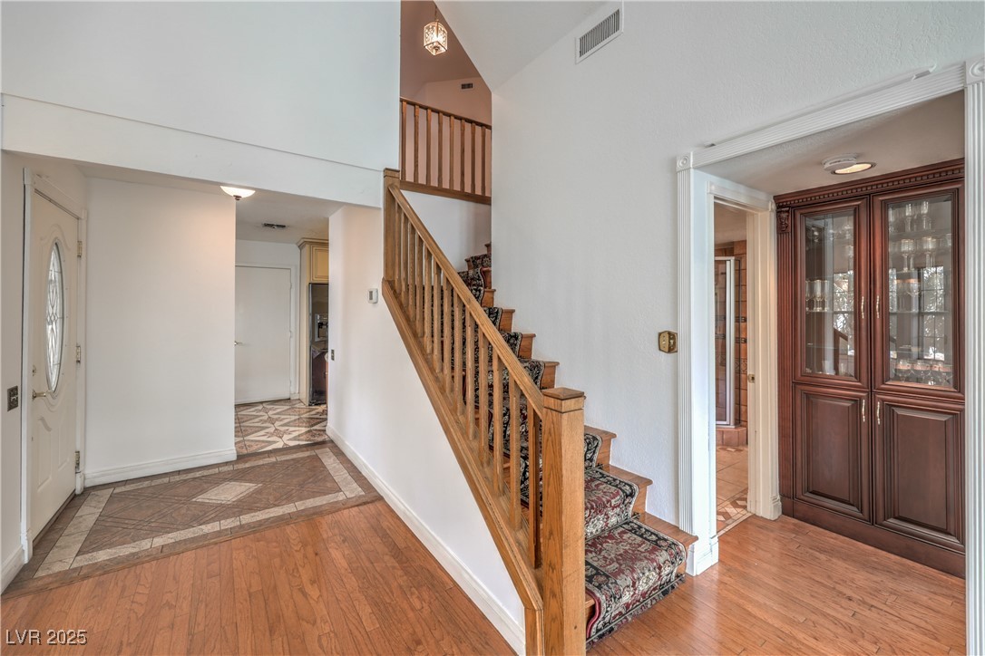 4043 Chalfont Court Property Photo 15