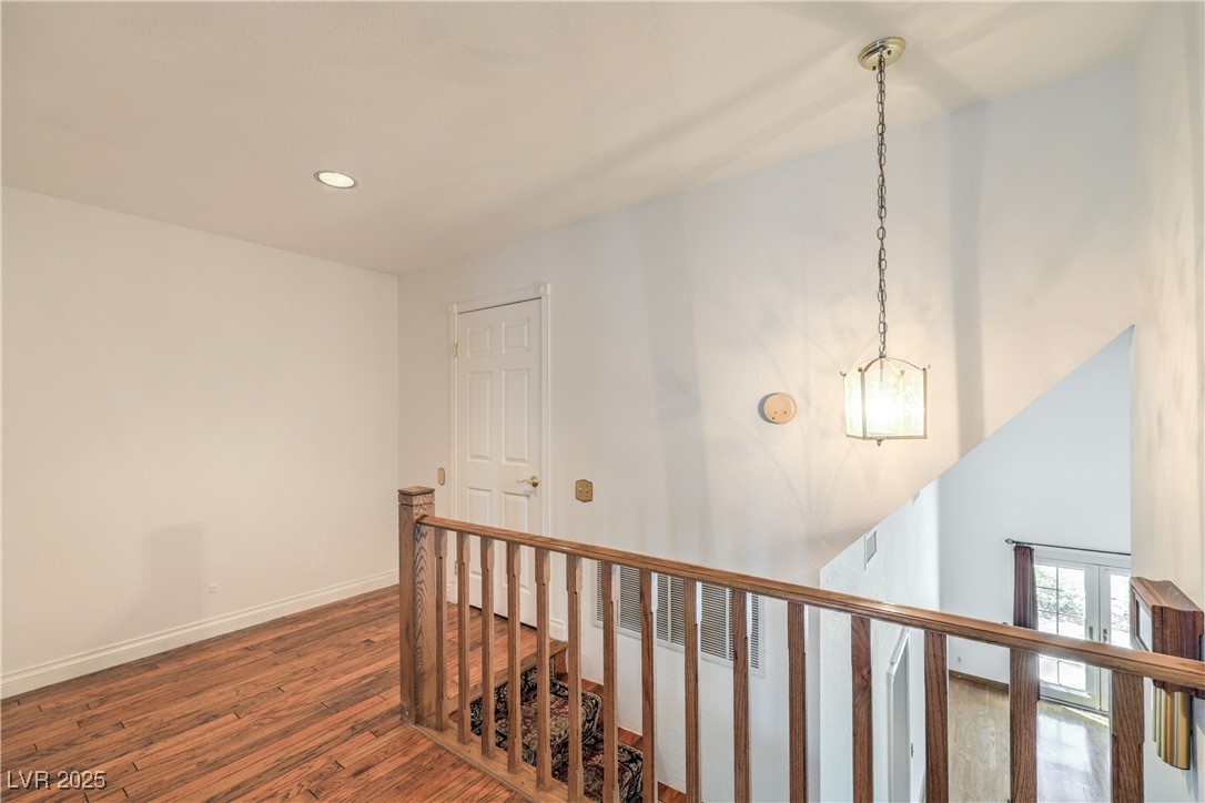4043 Chalfont Court Property Photo 16