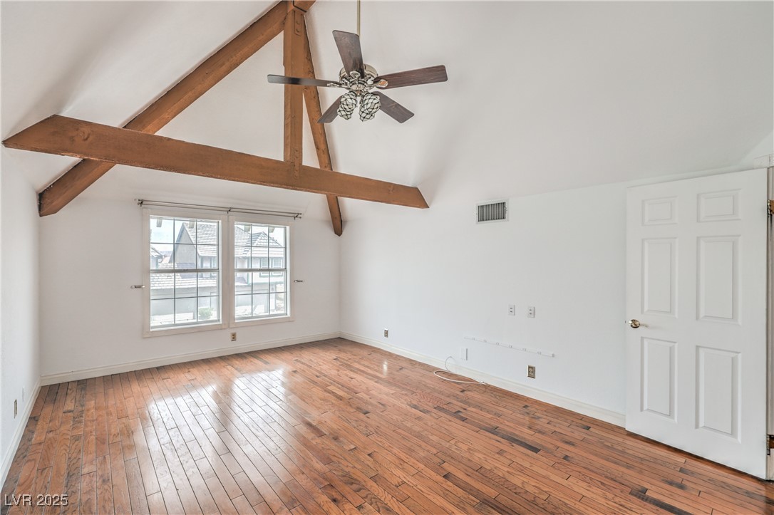 4043 Chalfont Court Property Photo 17