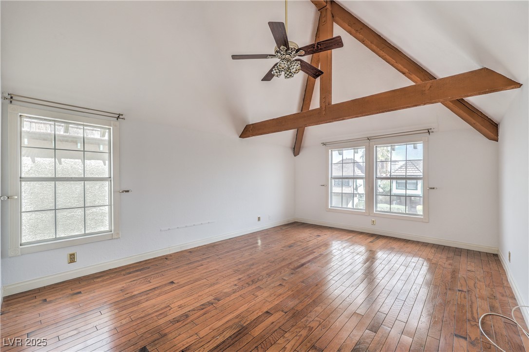 4043 Chalfont Court Property Photo 18