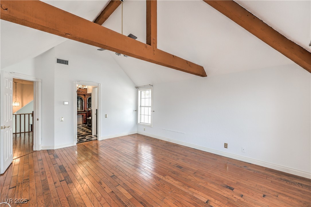 4043 Chalfont Court Property Photo 19