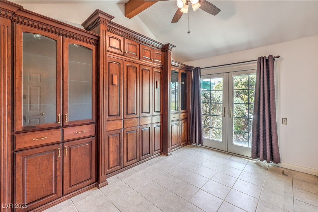 4043 Chalfont Court Property Photo 27