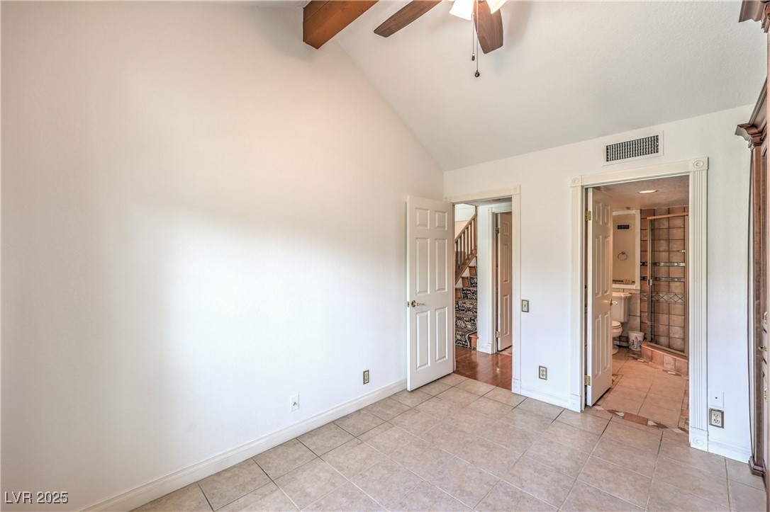 4043 Chalfont Court Property Photo 28