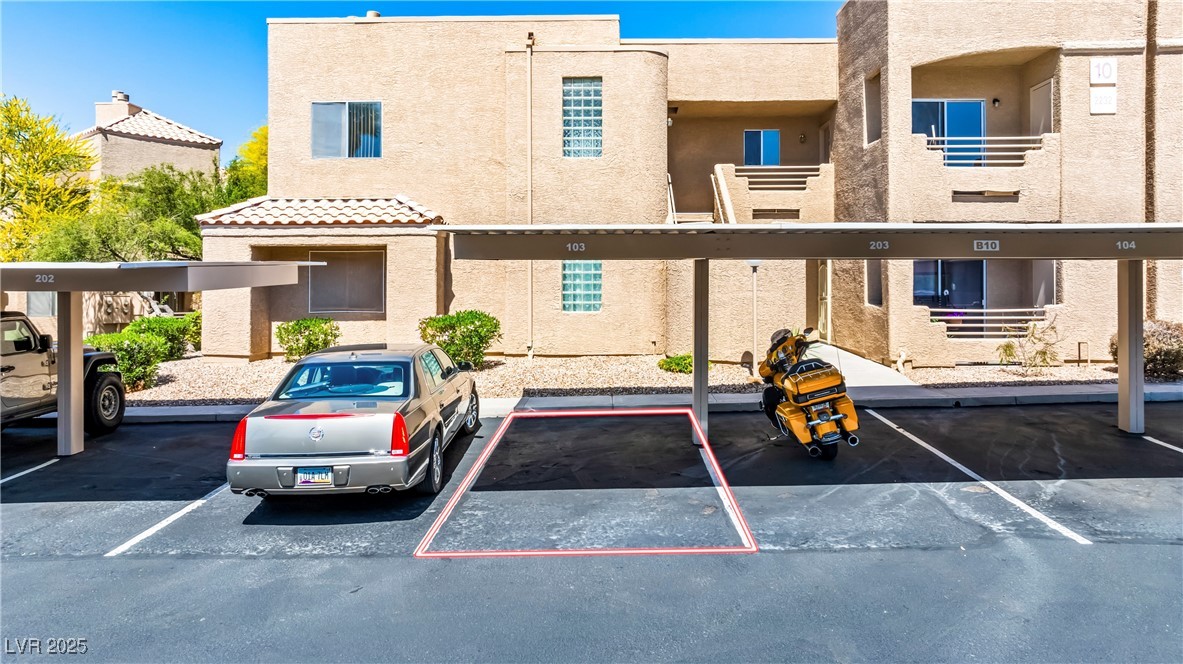 Laughlin Real Estate Listings Main Image