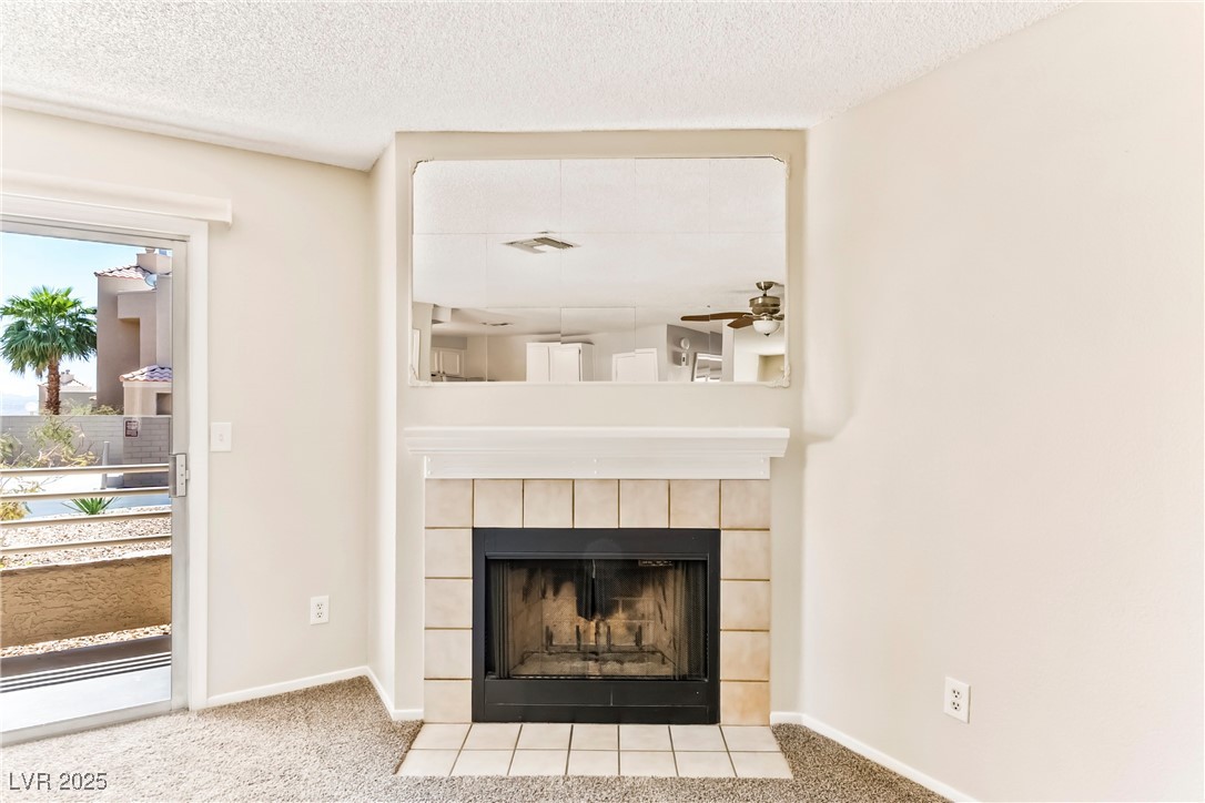 2232 Aspen Mirror Way 103 Property Photo 2