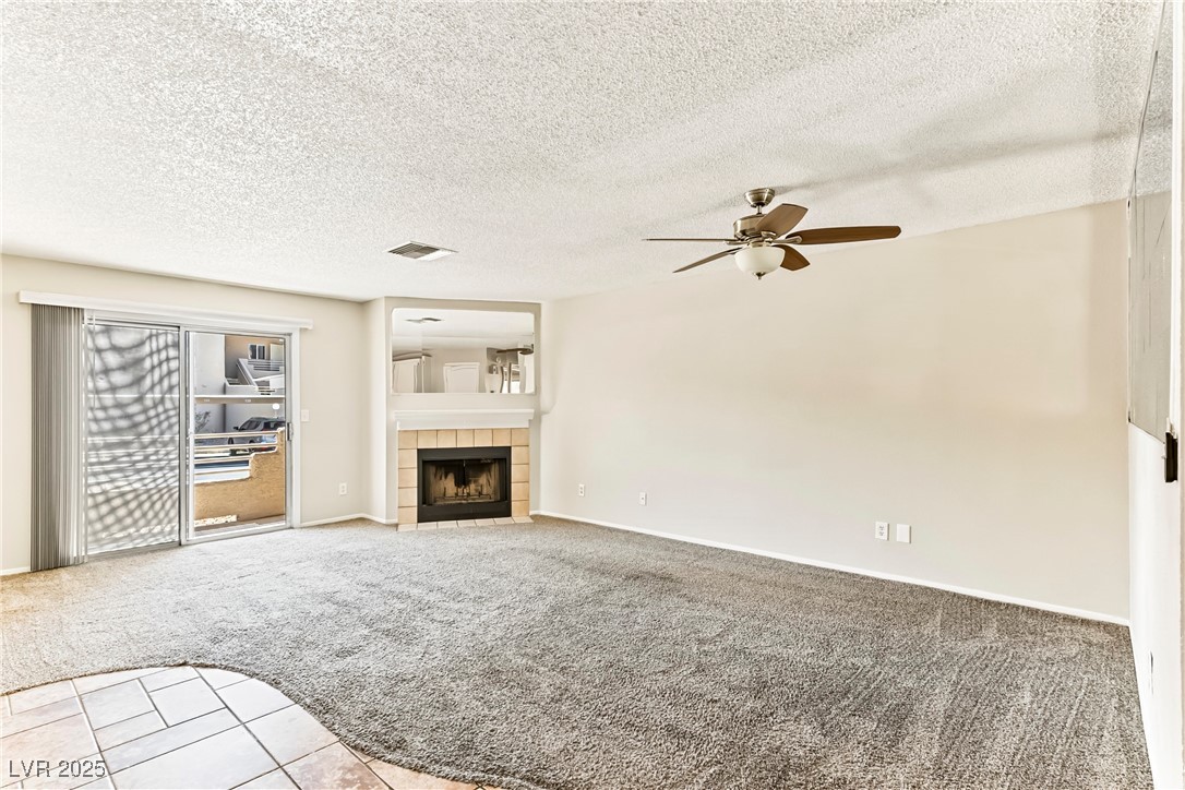 2232 Aspen Mirror Way 103 Property Photo 4