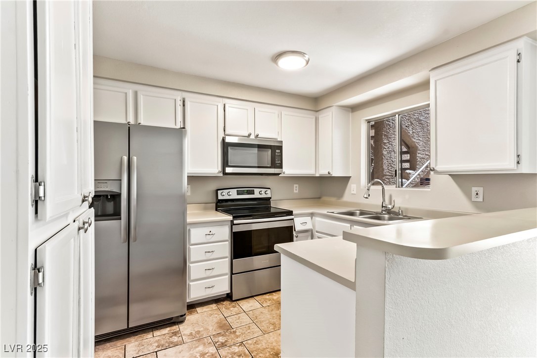 2232 Aspen Mirror Way 103 Property Photo 6