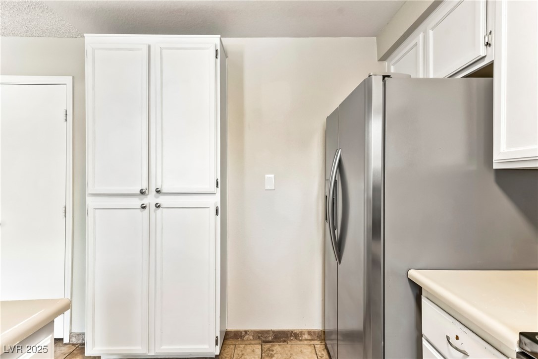 2232 Aspen Mirror Way 103 Property Photo 10