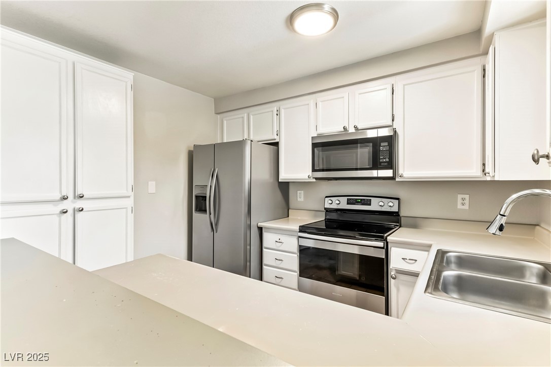 2232 Aspen Mirror Way 103 Property Photo 11