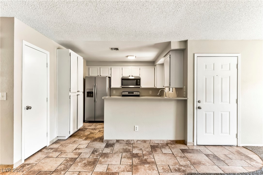 2232 Aspen Mirror Way 103 Property Photo 12