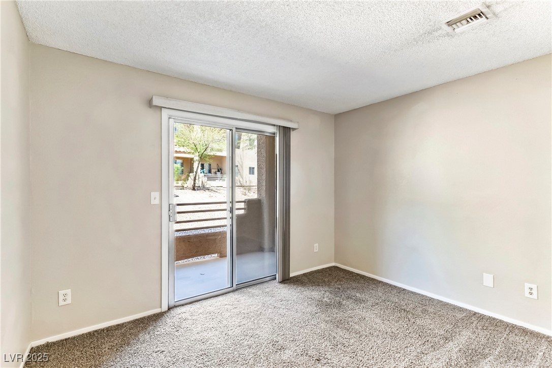 2232 Aspen Mirror Way 103 Property Photo 13
