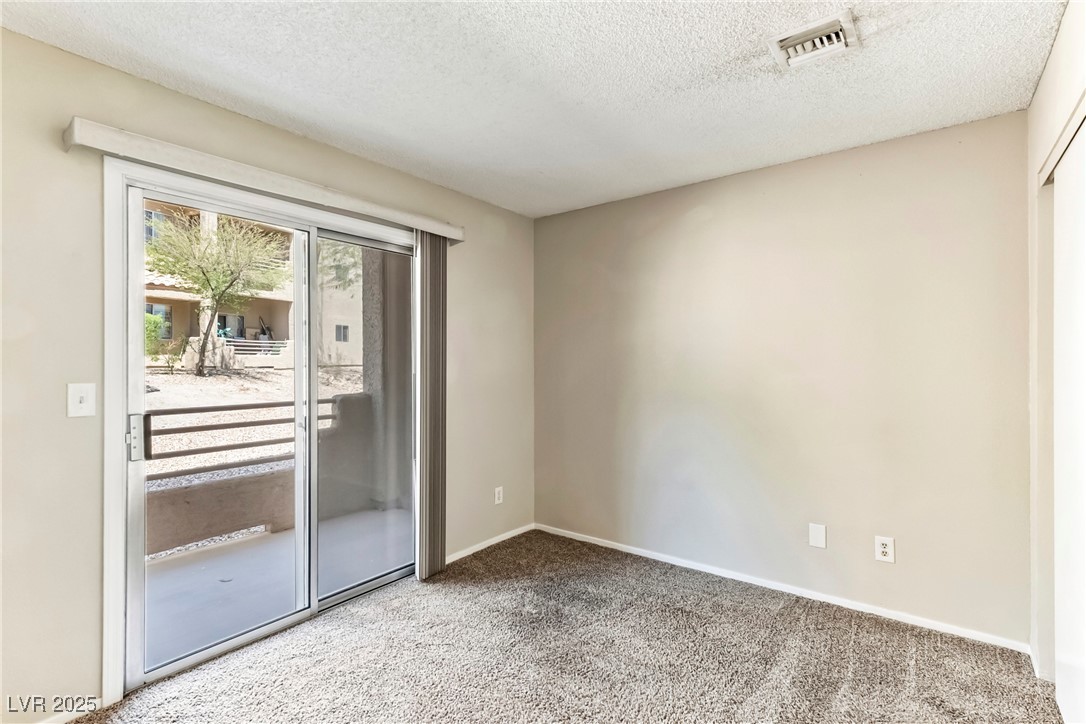 2232 Aspen Mirror Way 103 Property Photo 14