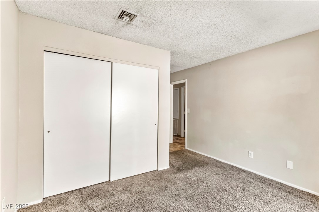 2232 Aspen Mirror Way 103 Property Photo 15