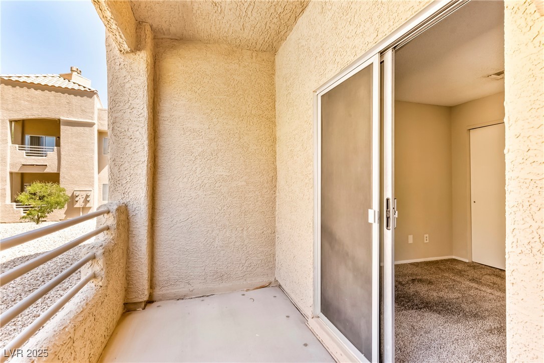2232 Aspen Mirror Way 103 Property Photo 16
