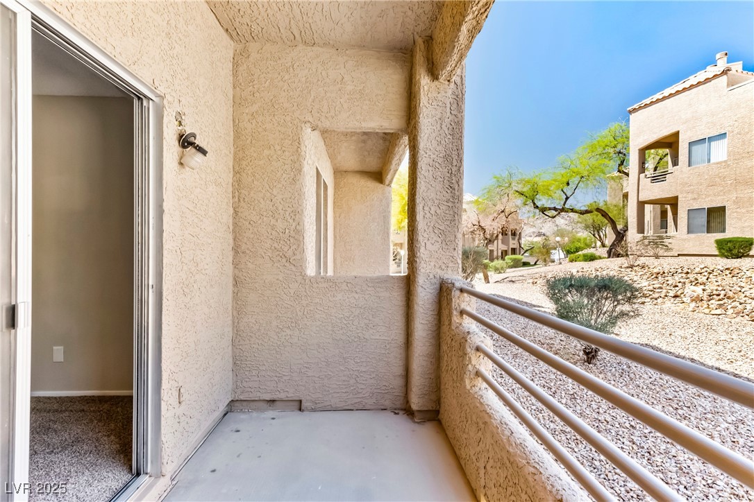 2232 Aspen Mirror Way 103 Property Photo 17