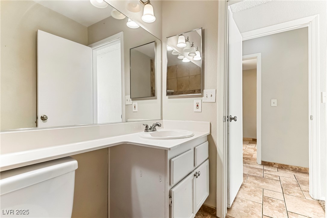 2232 Aspen Mirror Way 103 Property Photo 19