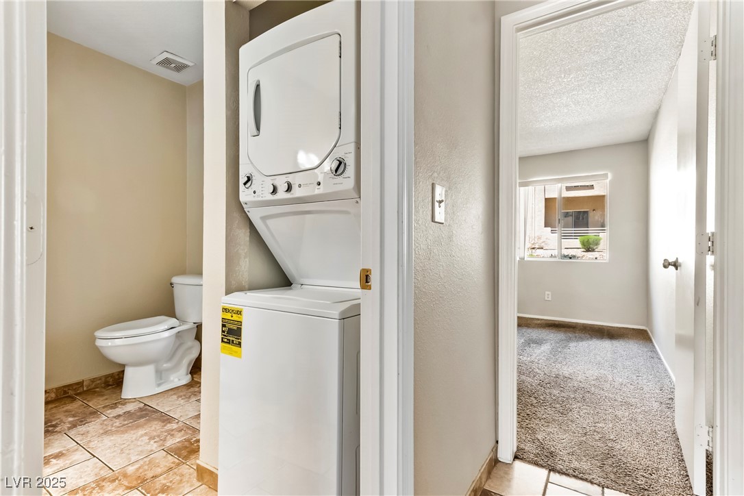 2232 Aspen Mirror Way 103 Property Photo 20