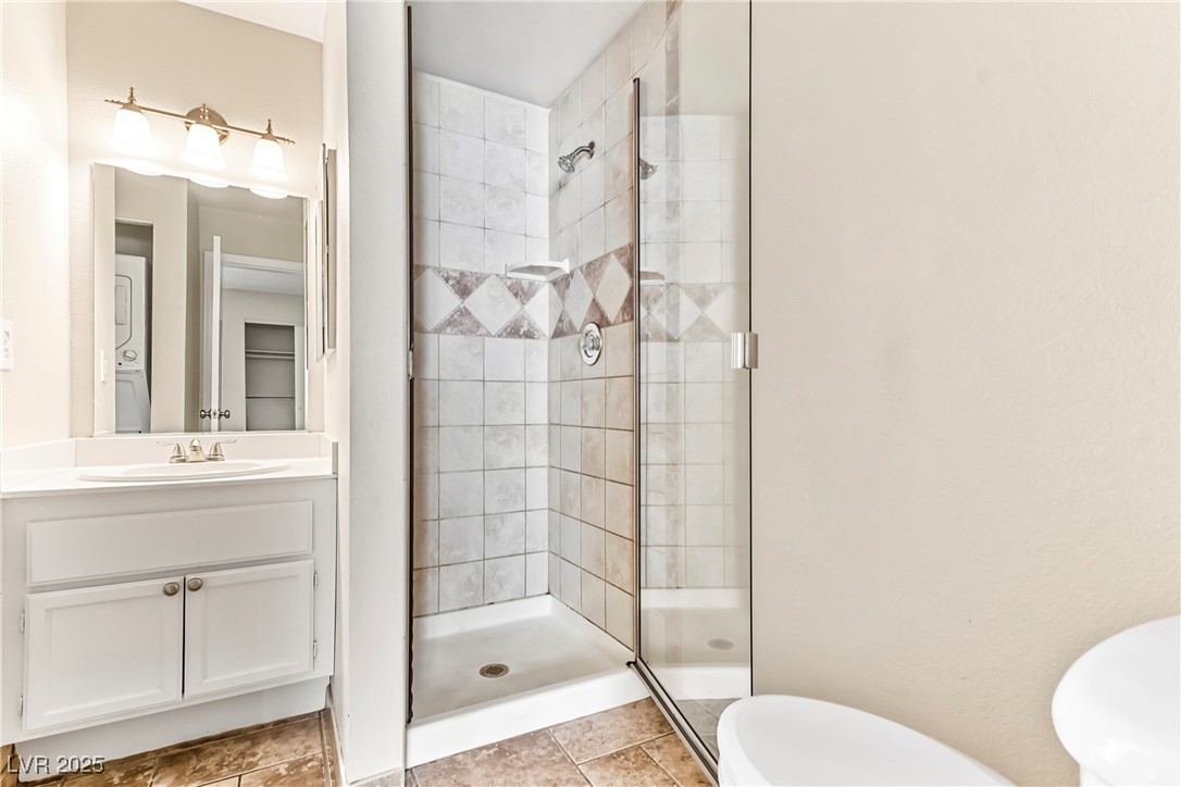2232 Aspen Mirror Way 103 Property Photo 21