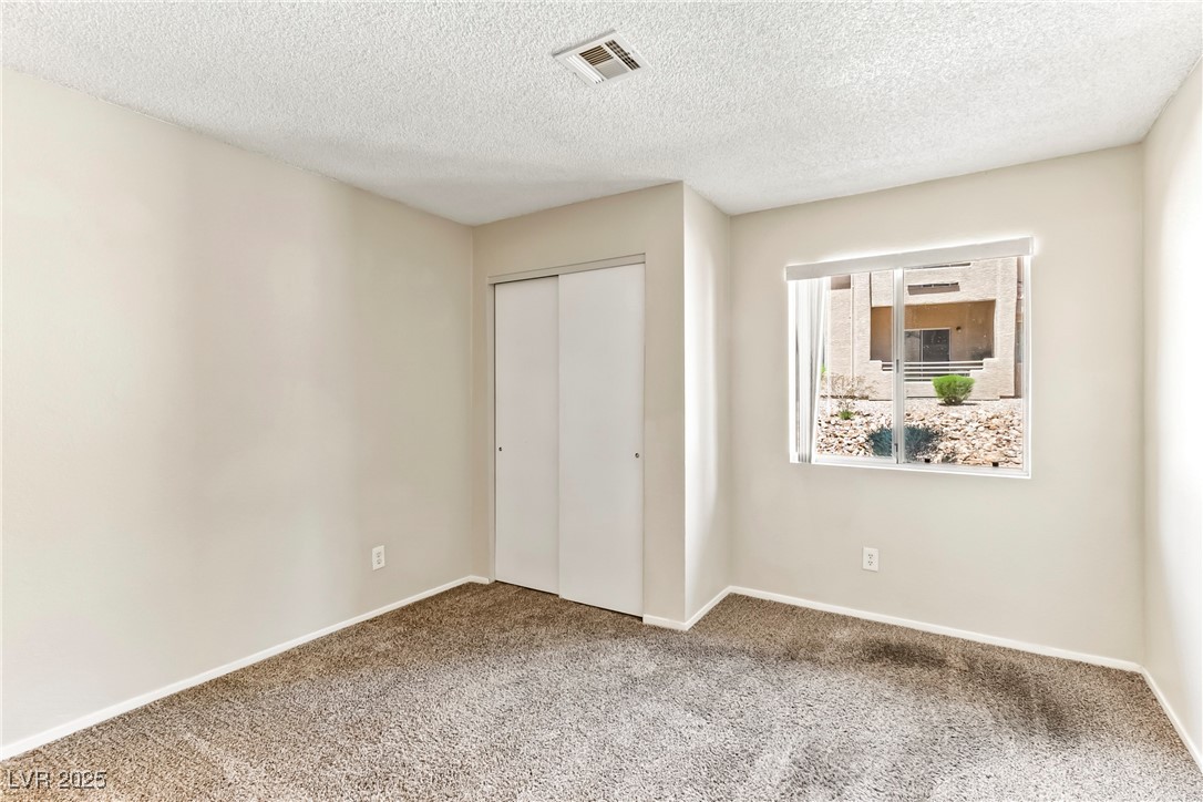 2232 Aspen Mirror Way 103 Property Photo 22