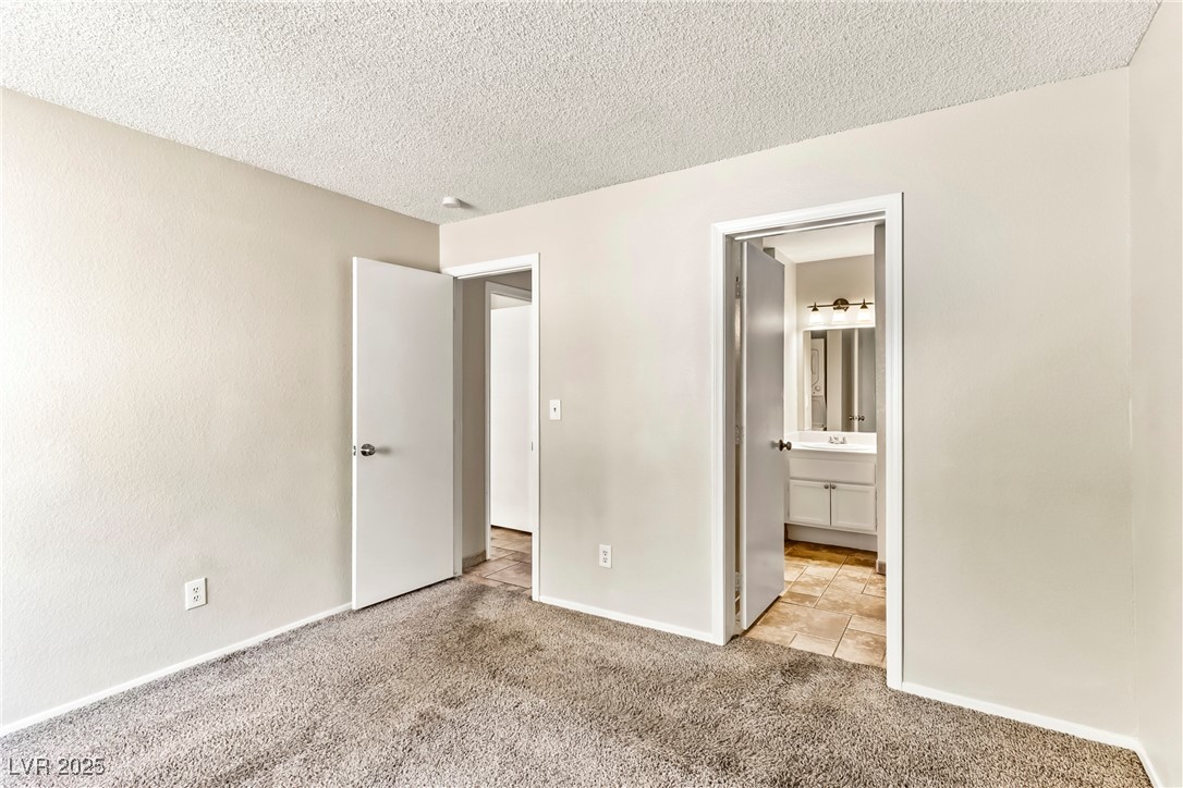2232 Aspen Mirror Way 103 Property Photo 23