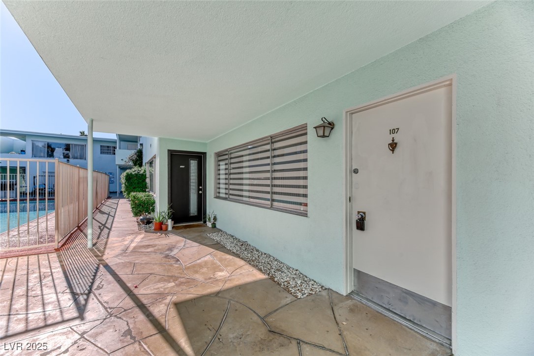 89104 Real Estate Listings Main Image
