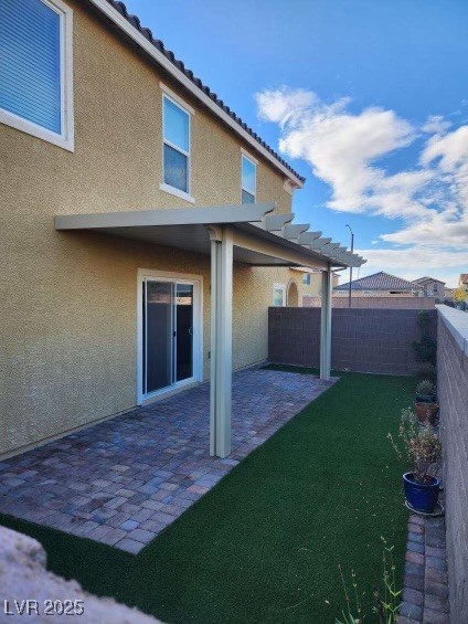 2668175 Property Photo 1