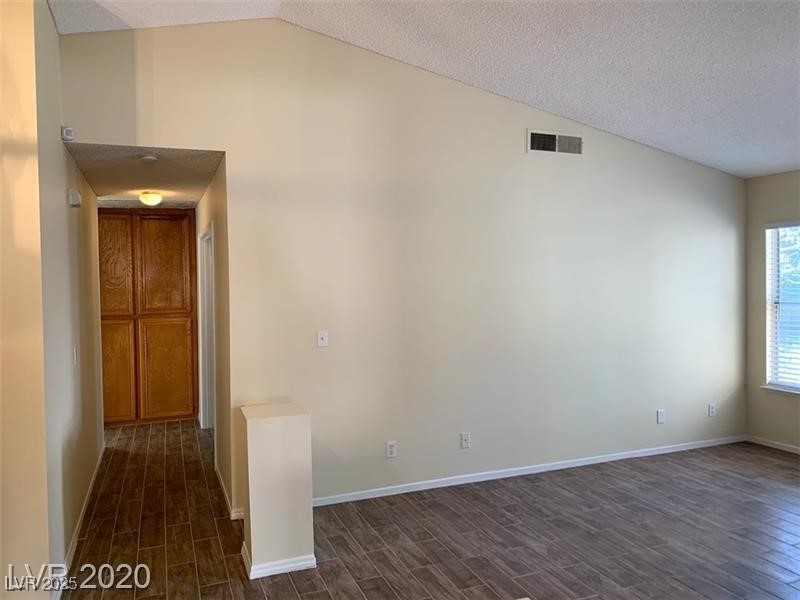 6632 Coastal Breeze Court Property Photo 13