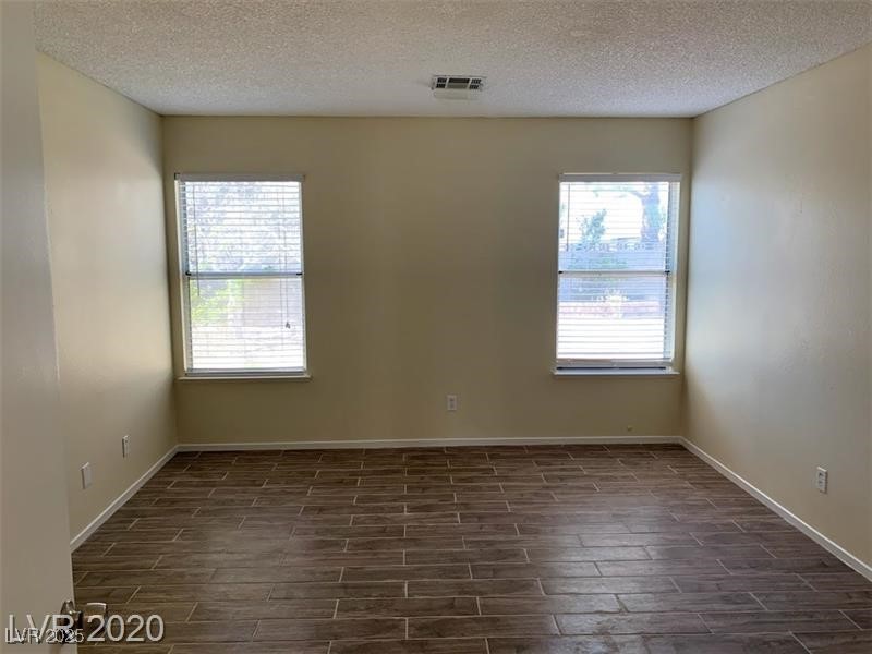 6632 Coastal Breeze Court Property Photo 14