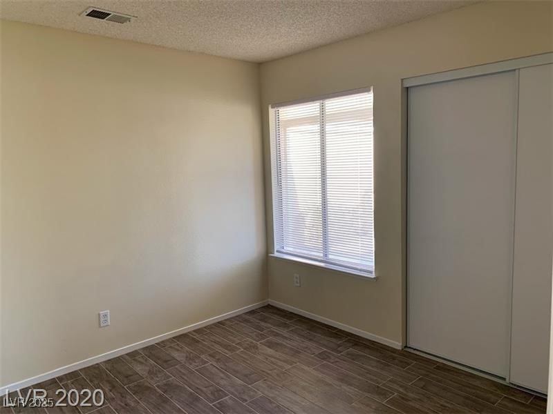 6632 Coastal Breeze Court Property Photo 15