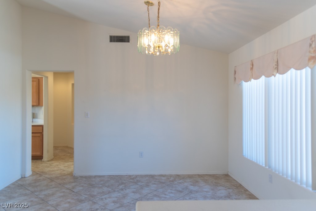 11009 Hawk Valley Avenue Property Photo 5