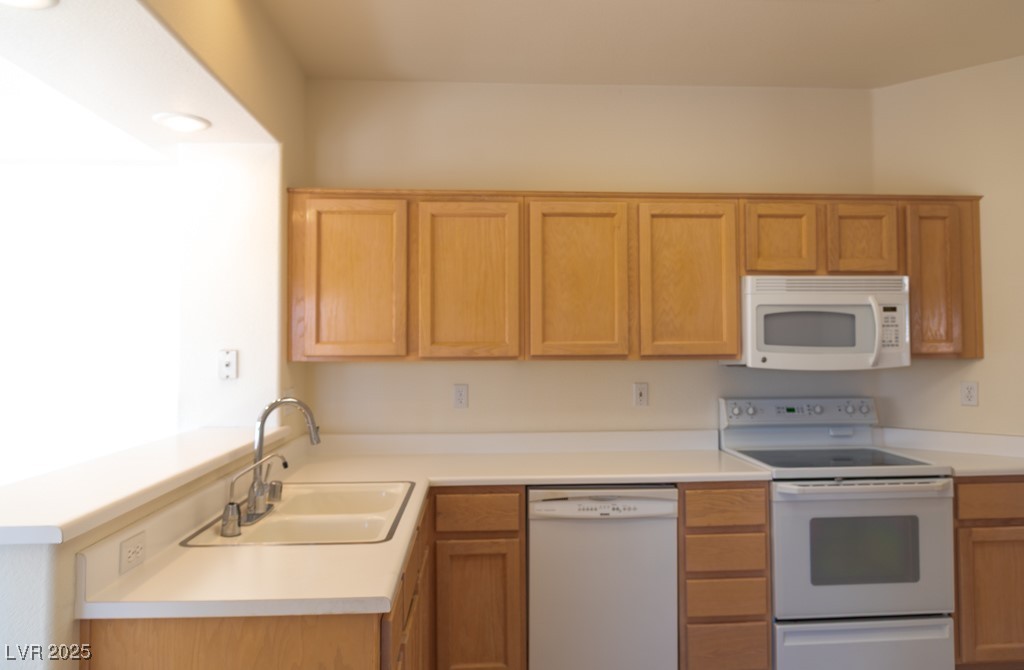 11009 Hawk Valley Avenue Property Photo 11