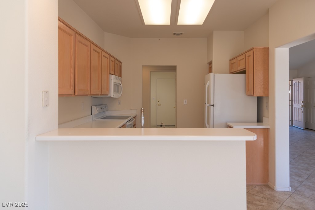 11009 Hawk Valley Avenue Property Photo 14