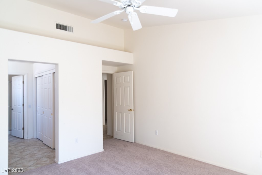 11009 Hawk Valley Avenue Property Photo 18
