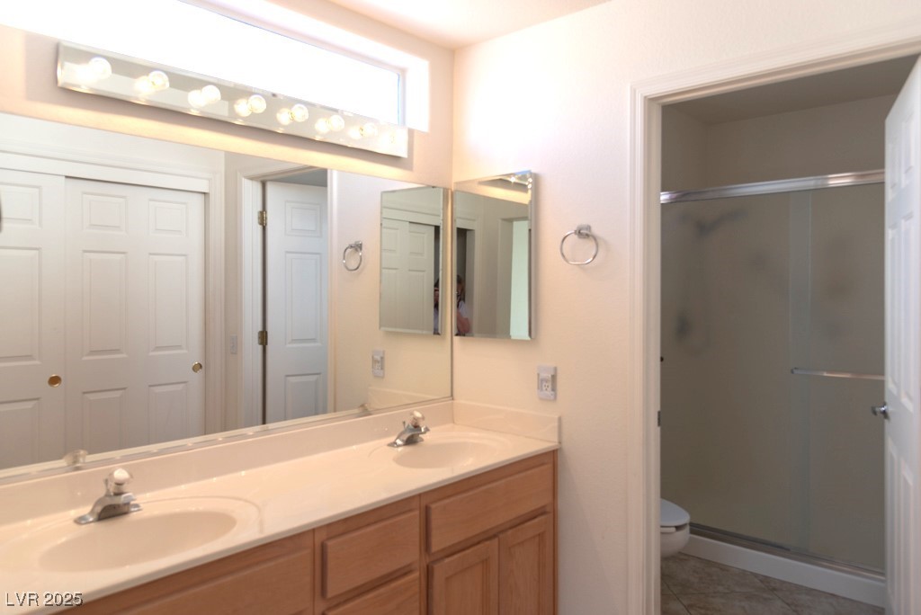 11009 Hawk Valley Avenue Property Photo 19