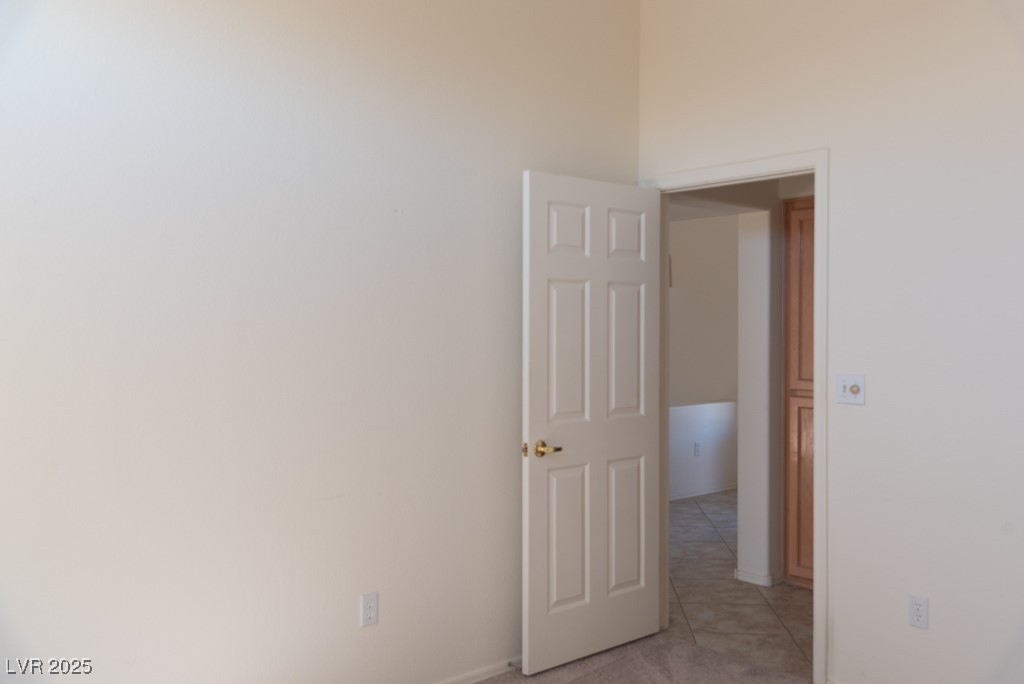 11009 Hawk Valley Avenue Property Photo 23