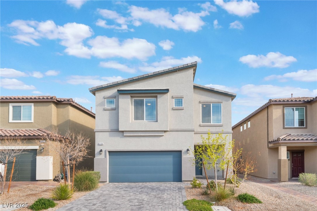 3764 Andorian Avenue Property Photo