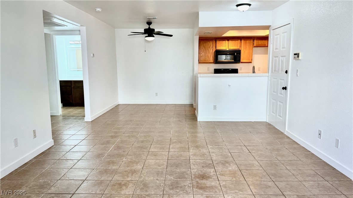 7100 Pirates Cove Road 1022 Property Photo