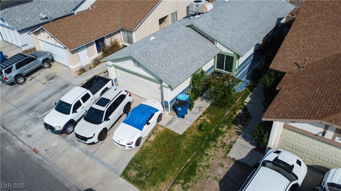 4432 Faberge Avenue Property Photo 1