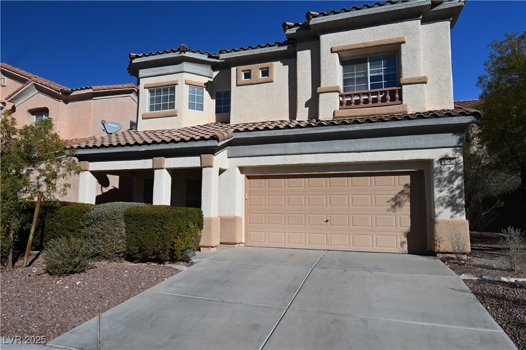 89141 Real Estate Listings Main Image