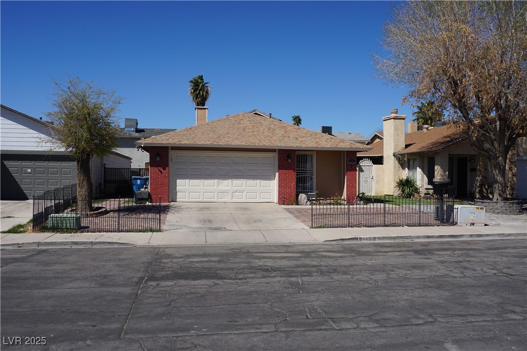 115 Parrish Lane Property Photo